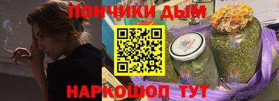 прущие грибы Пыть-Ях