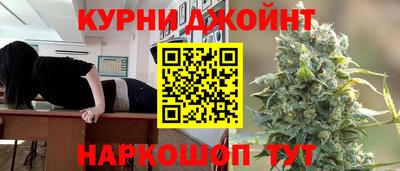 индика Рузаевка