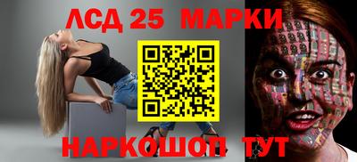 индика Рузаевка
