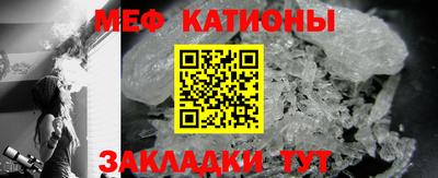 индика Рузаевка